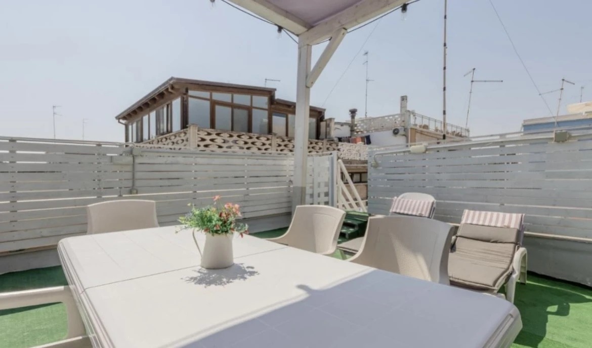 Moretti Home-5