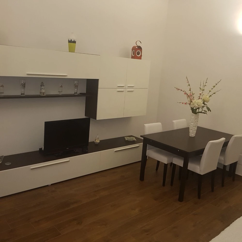 Central Loft Full Comfort -2
