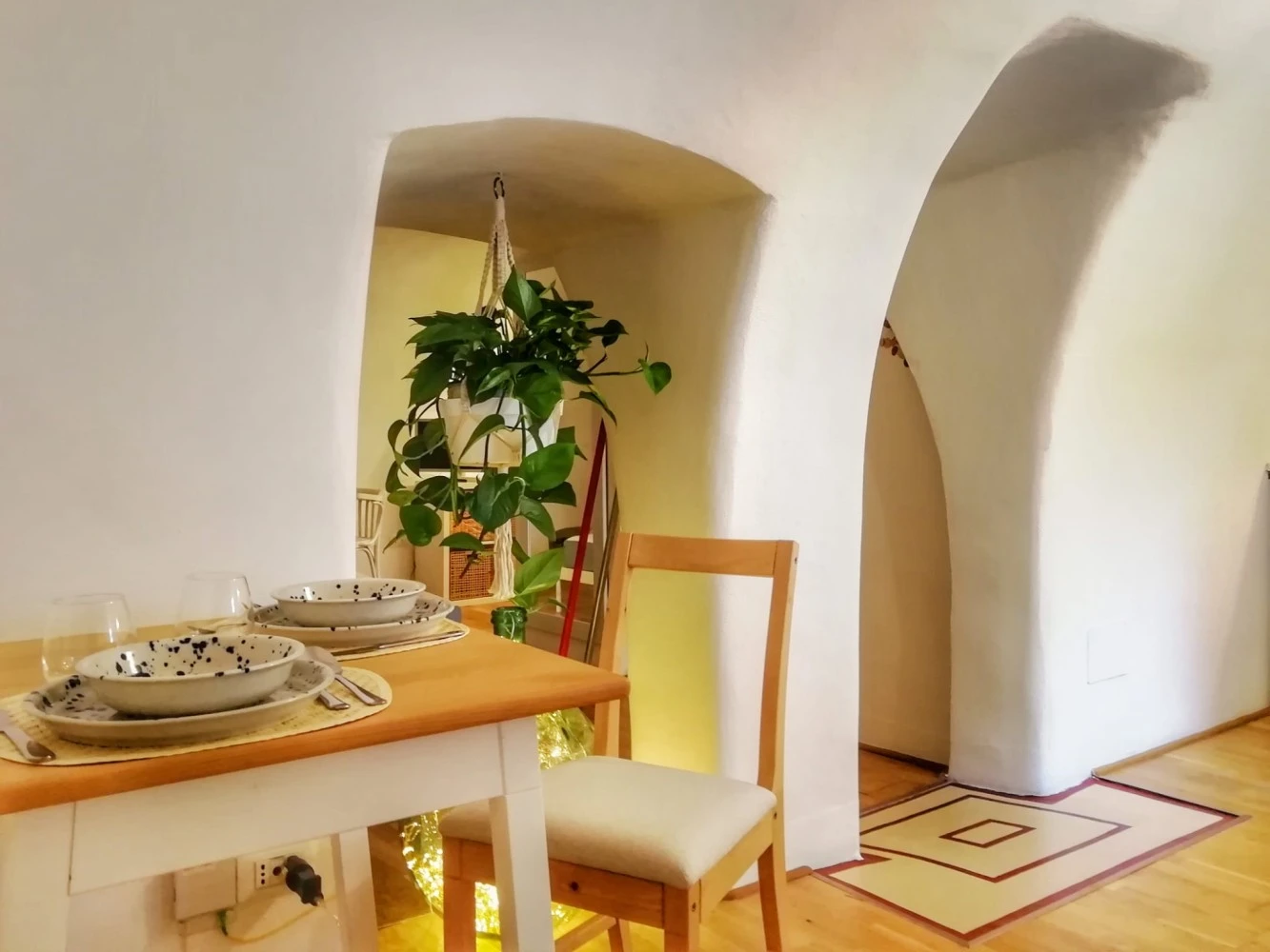 Balè Loft-1
