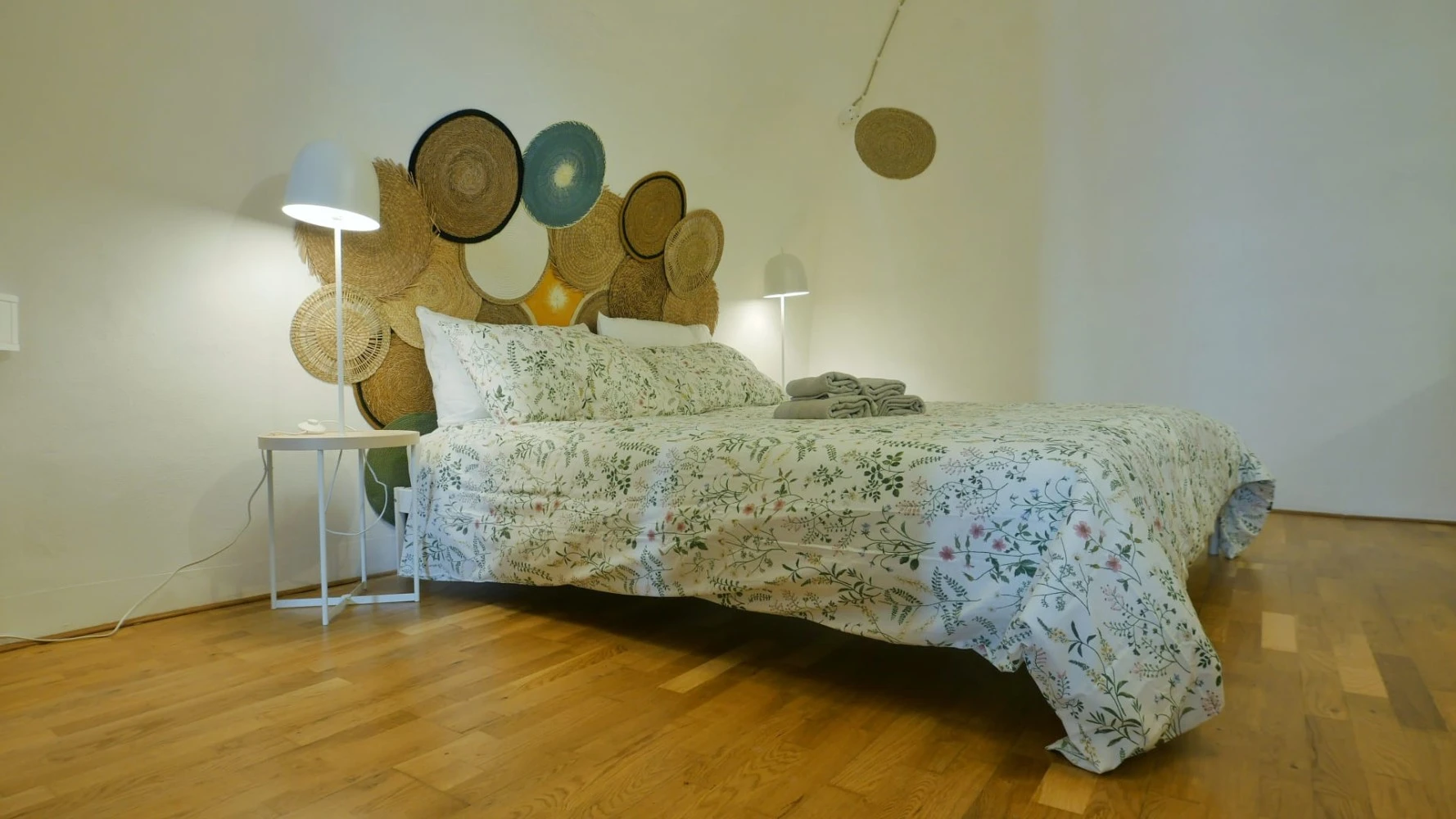 Balè Loft-2