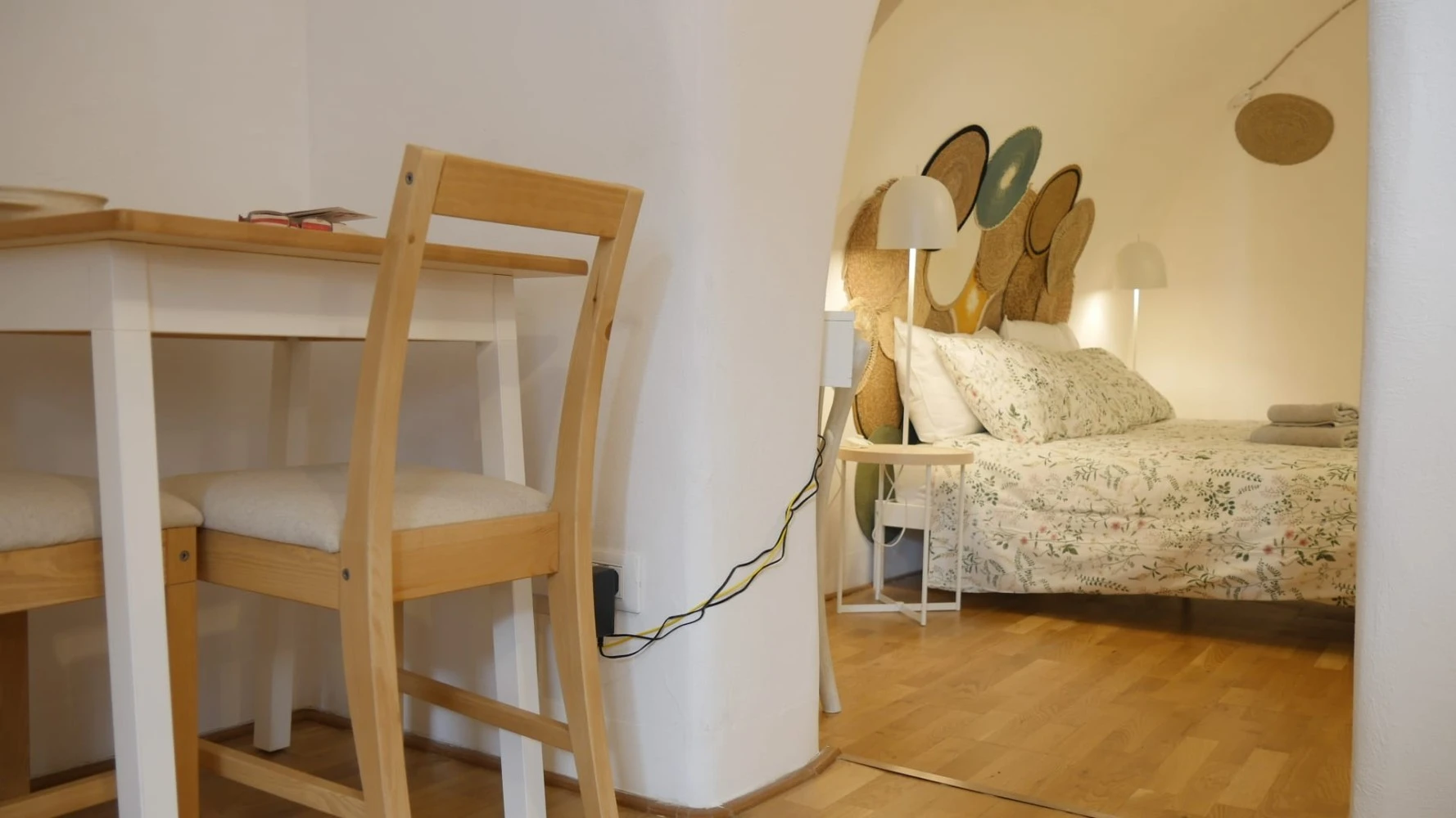 Balè Loft-3