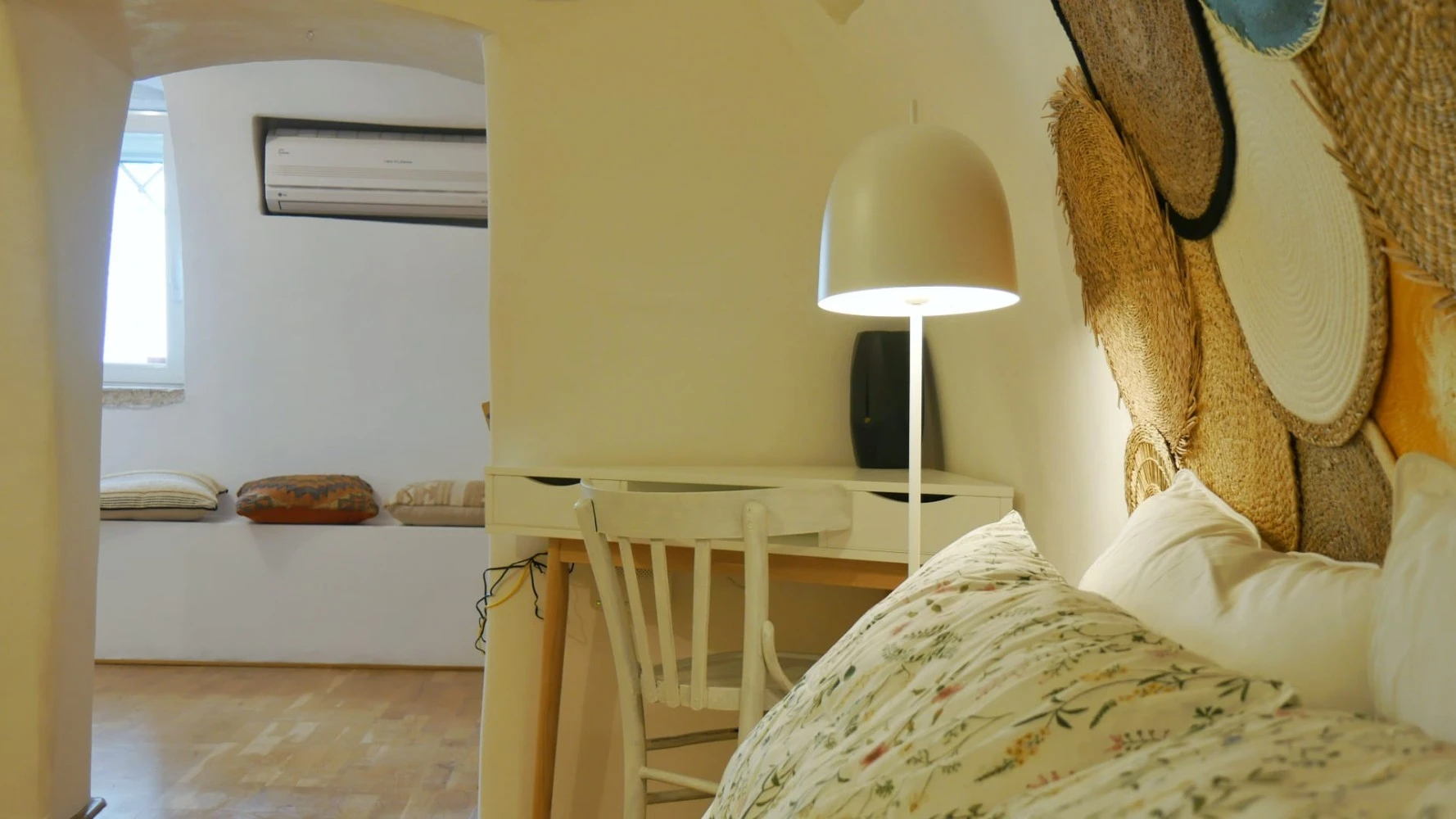 Balè Loft-5