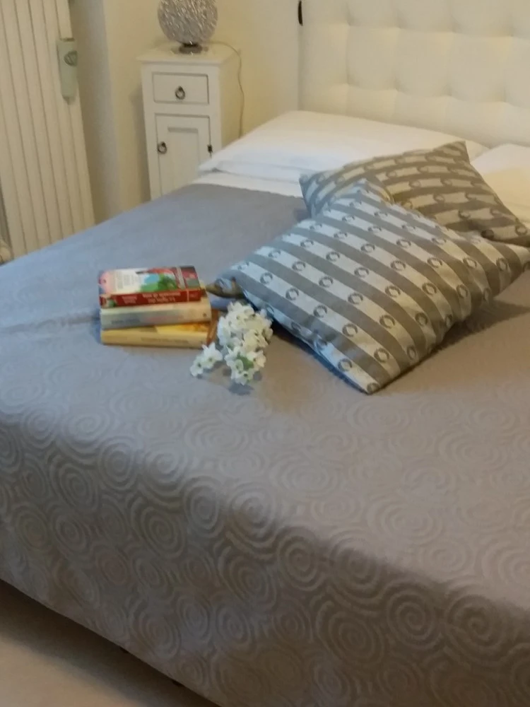 Villa Aurora B&b-1