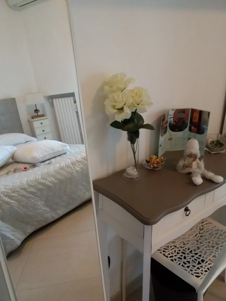 Villa Aurora B&b-2