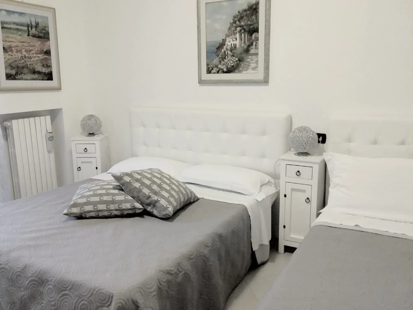 Villa Aurora B&b-4