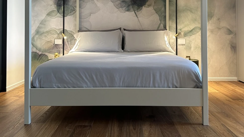Azuma Luxury Home-1