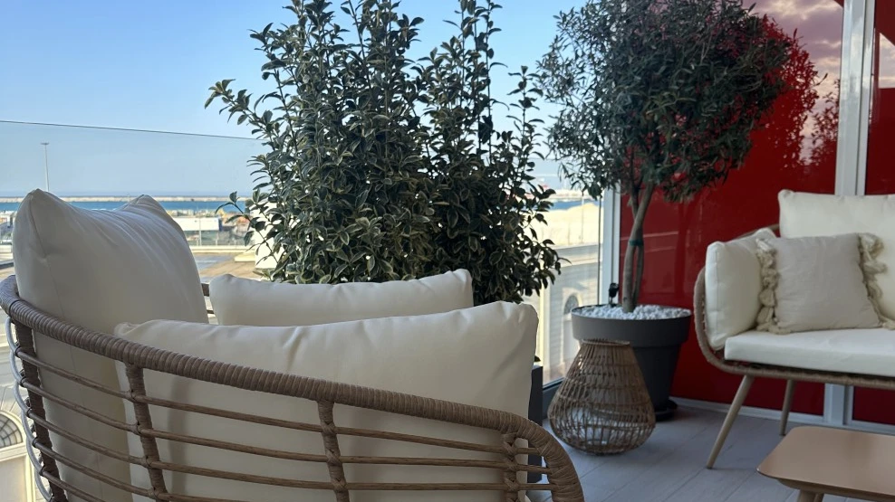 Azuma Luxury Home-3