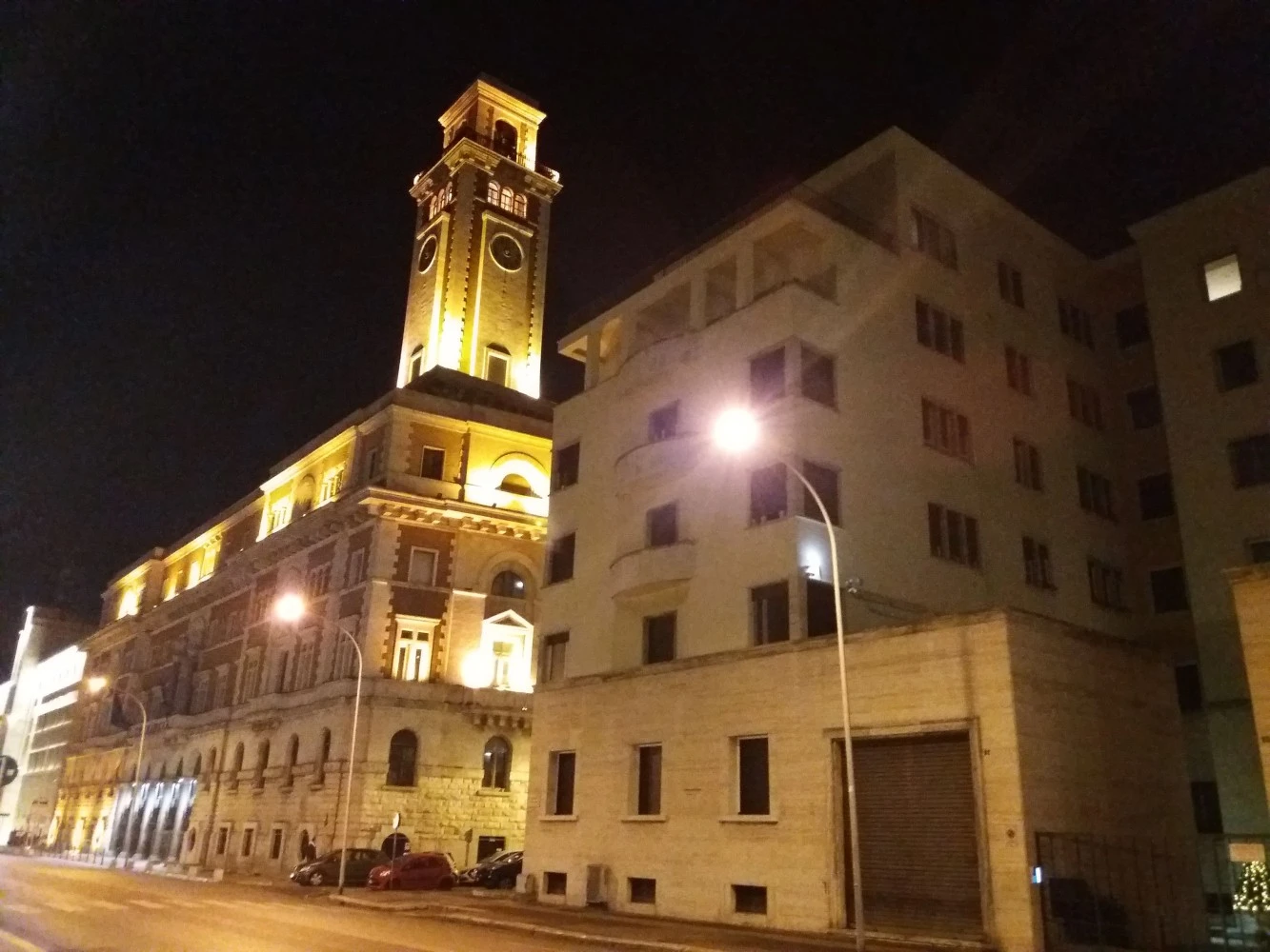 La Casa Di Massimo-2
