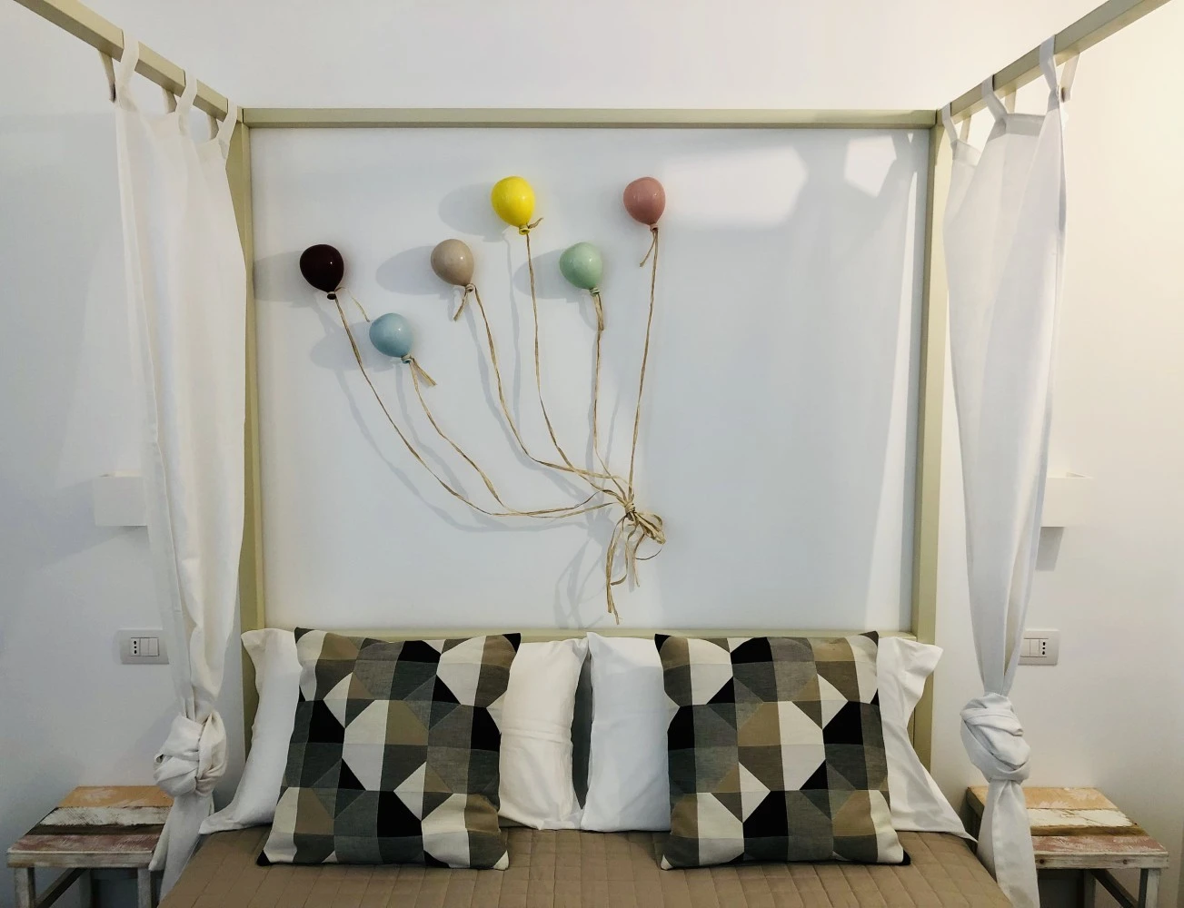 Atipico B&b-2