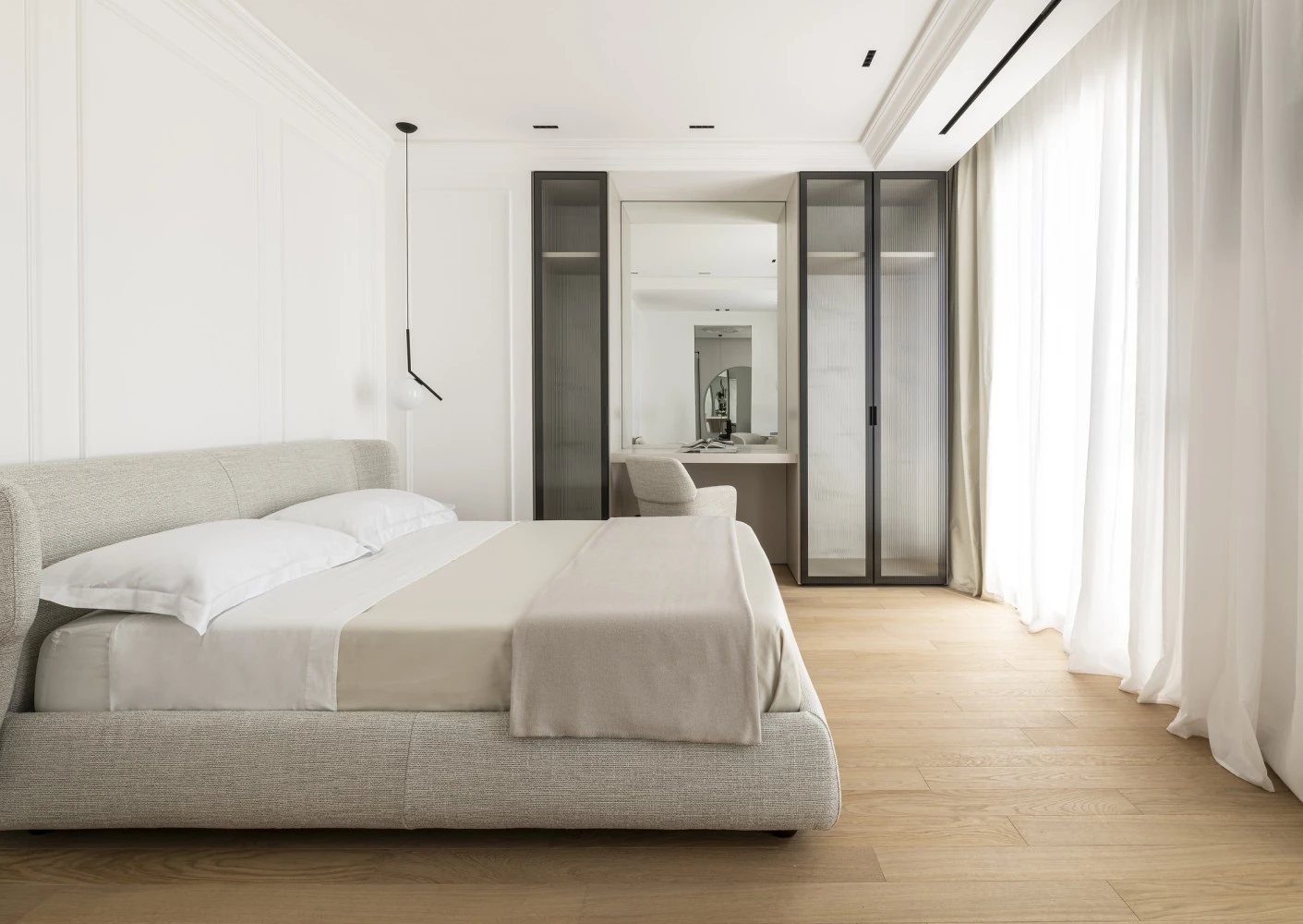 Le Terrazze Suites-1