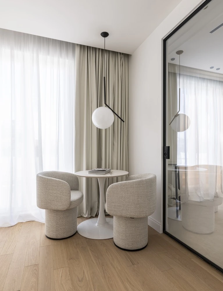 Le Terrazze Suites-2