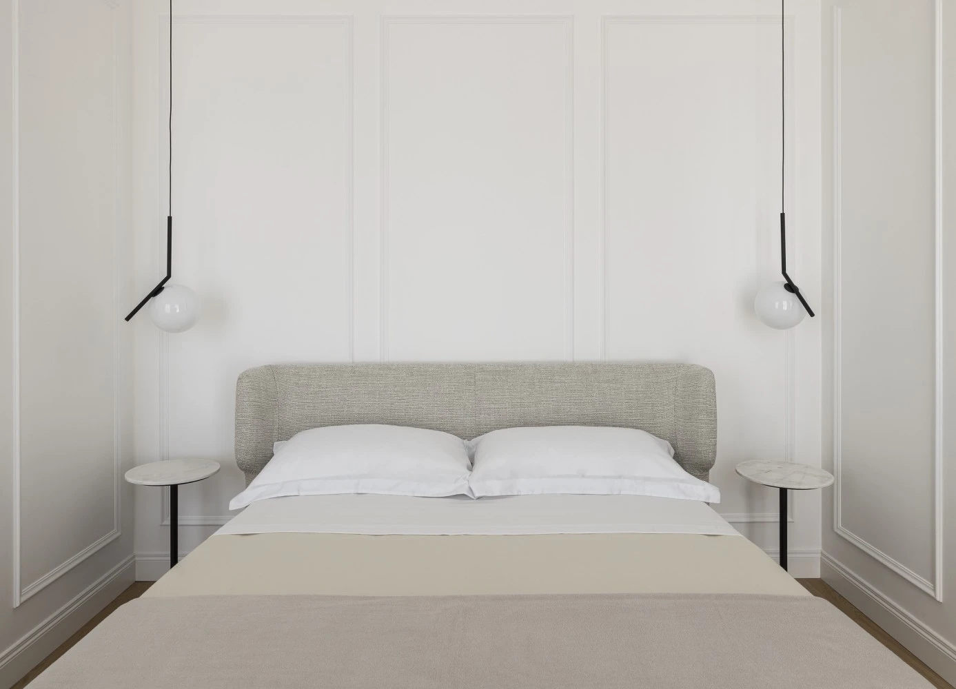 Le Terrazze Suites-3