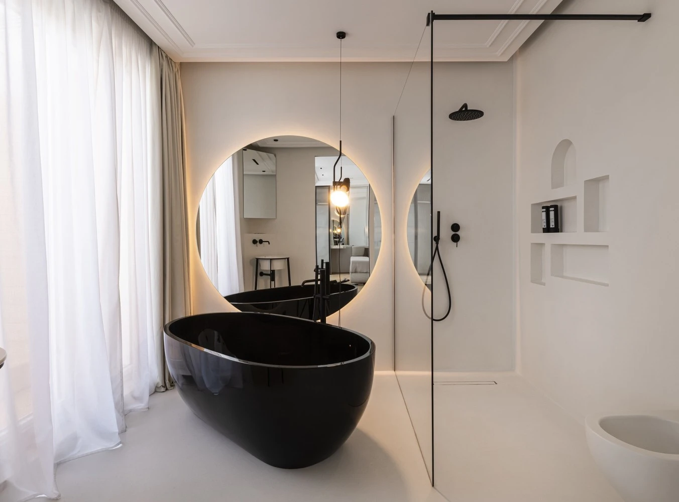 Le Terrazze Suites-4