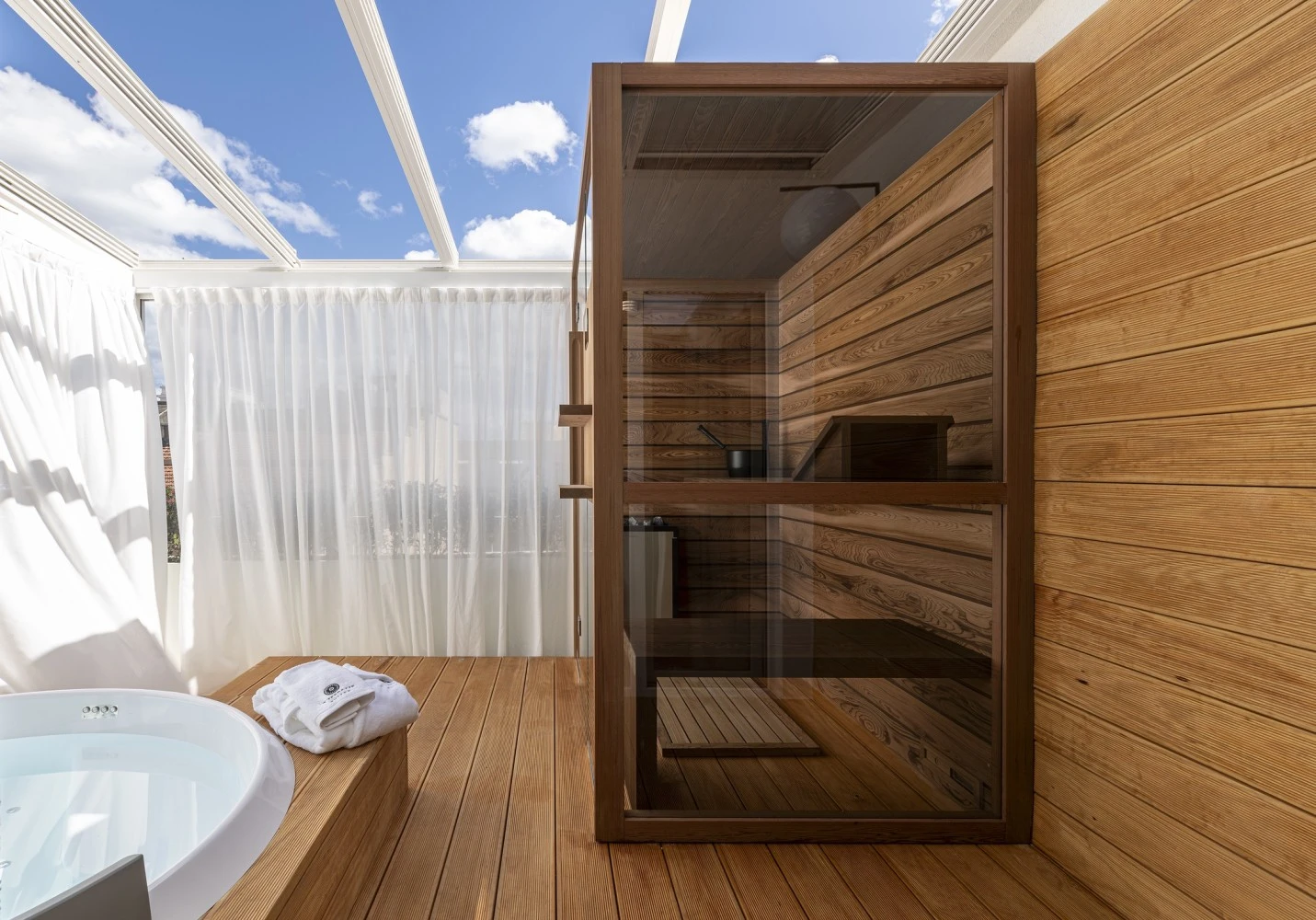 Le Terrazze Suites-5