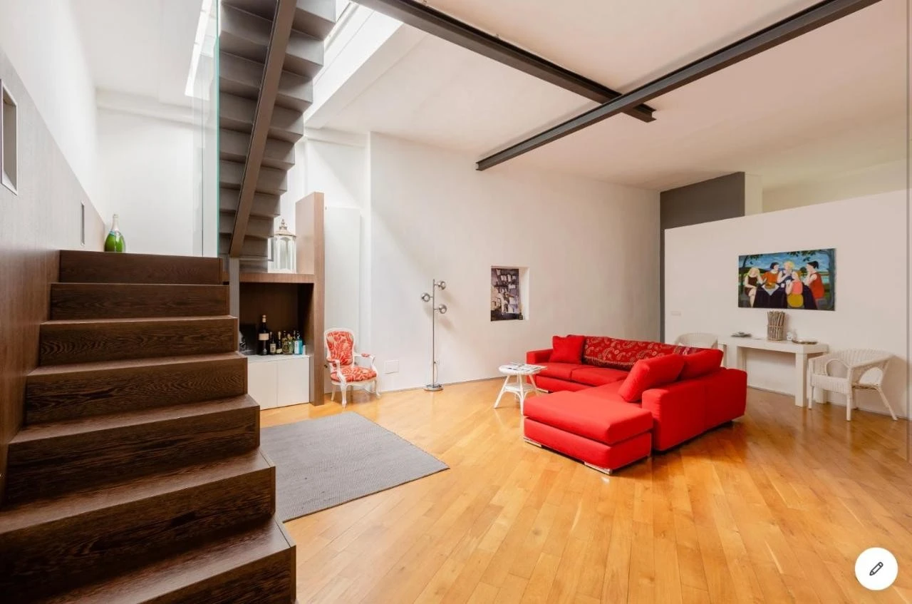 Bijoux Luxury Apartment-1