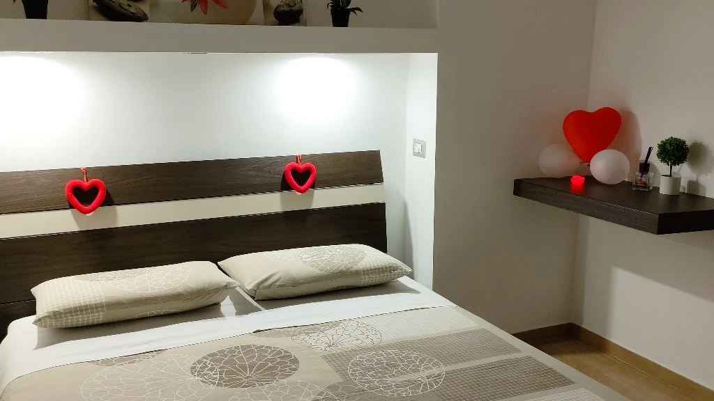 Hope House-5