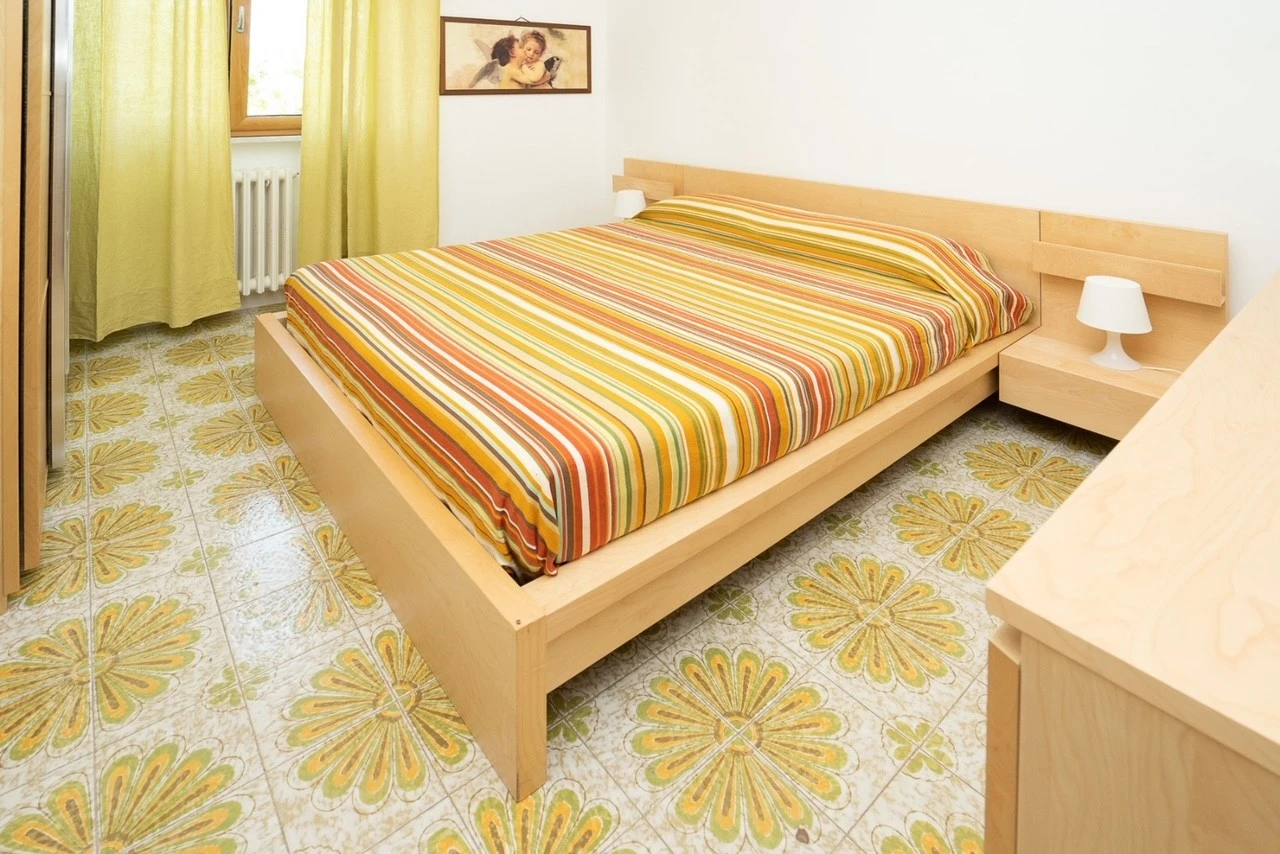 Residence Baia Degli Sciti-4
