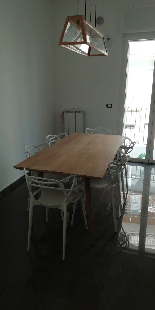 B&b La Rosa Felice-3