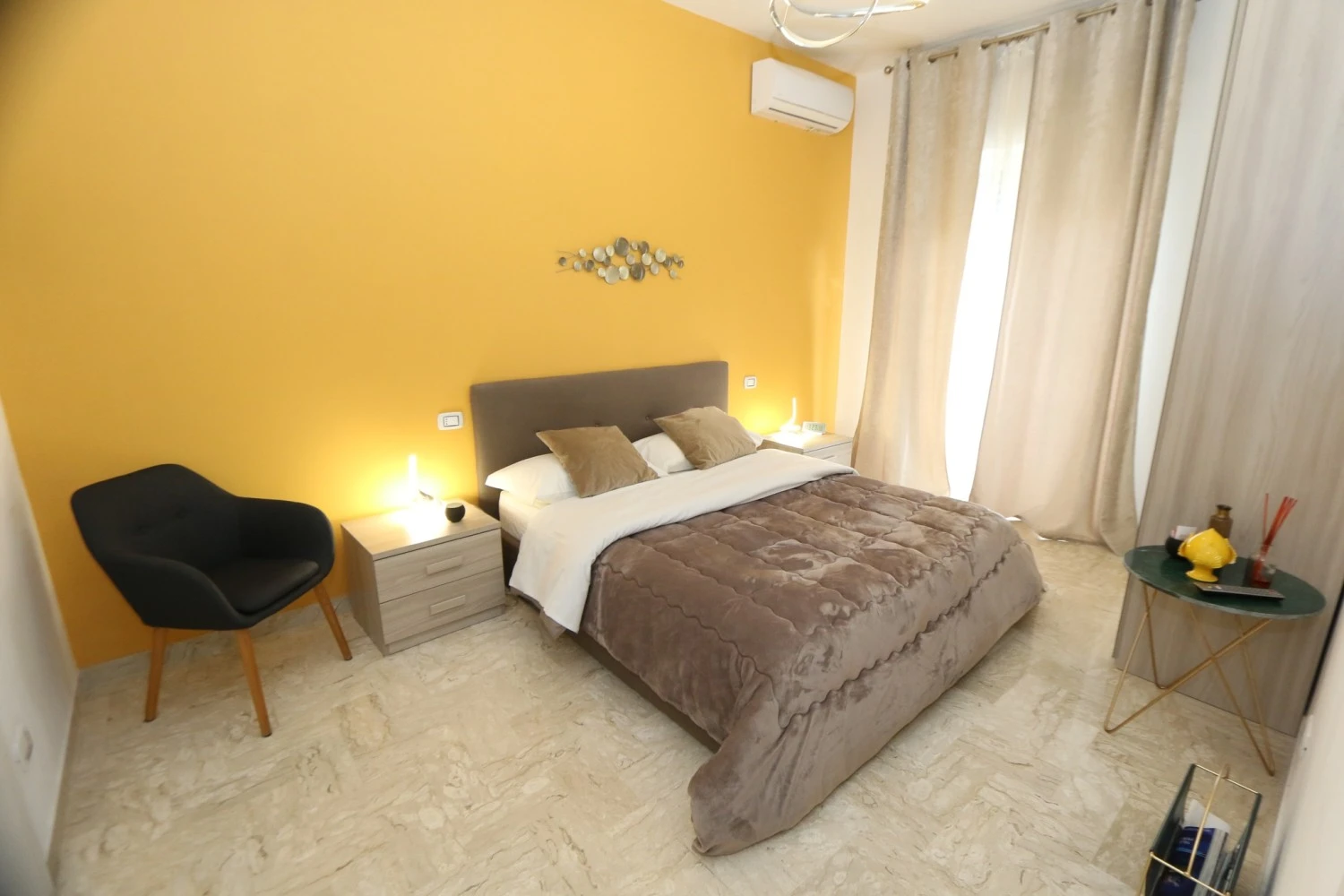 B&b Donna Maria-2