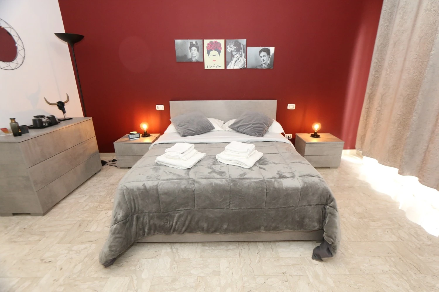 B&b Donna Maria-5