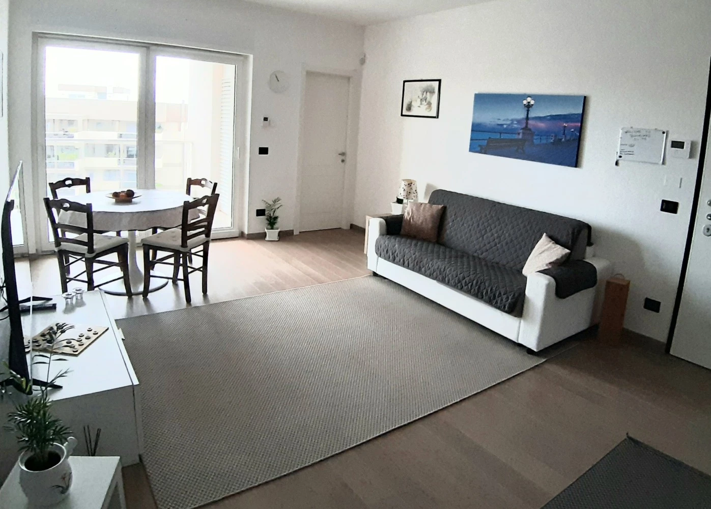 Boulevard Suite-2
