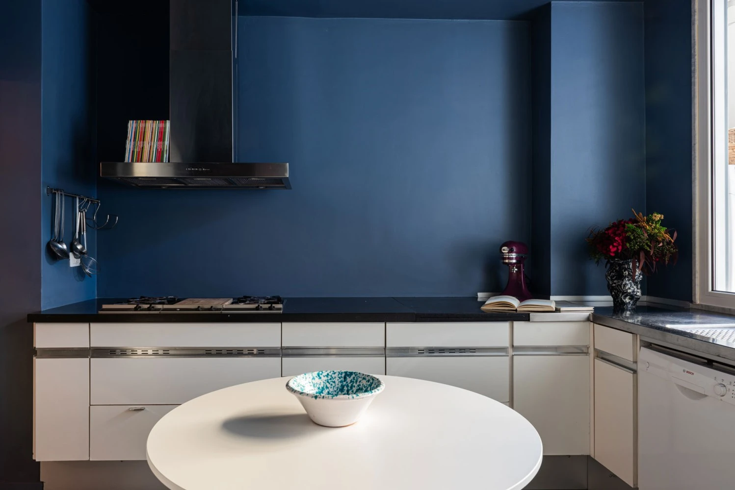 Aida Luxury Penthouse-3