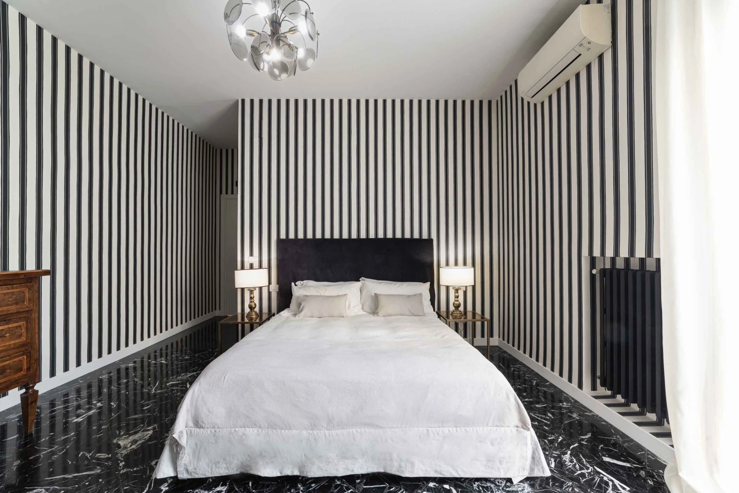 Aida Luxury Penthouse-4
