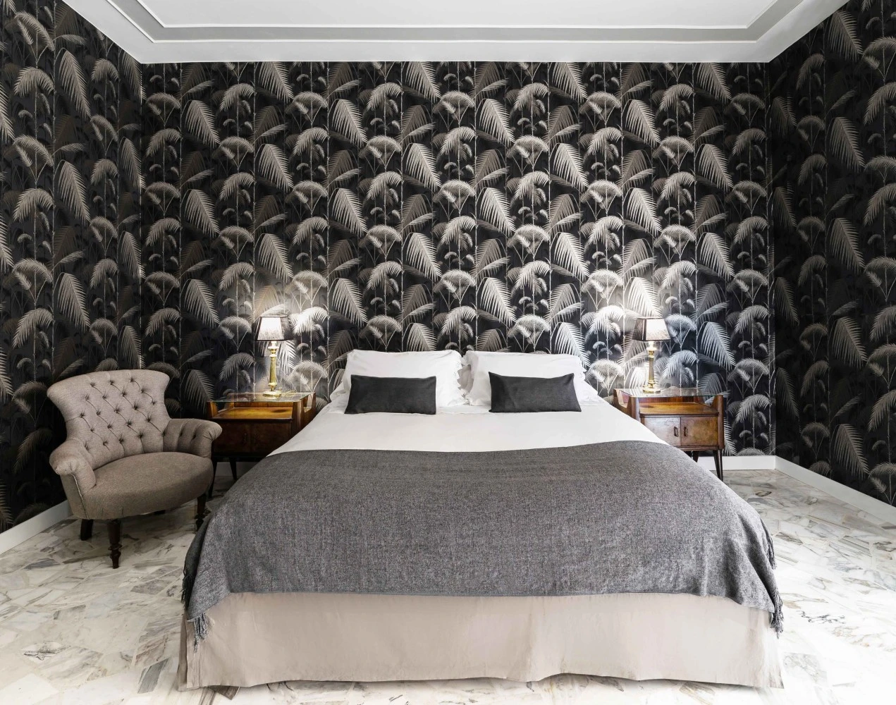Aida Luxury Penthouse-5