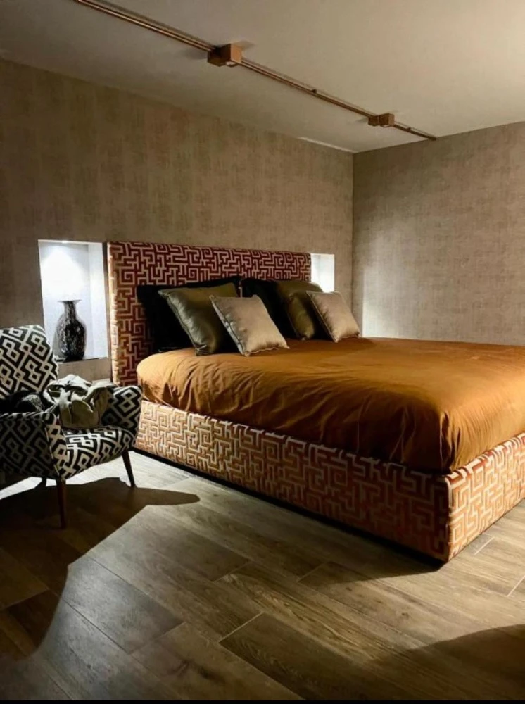 Portrait Luxury Loft-2