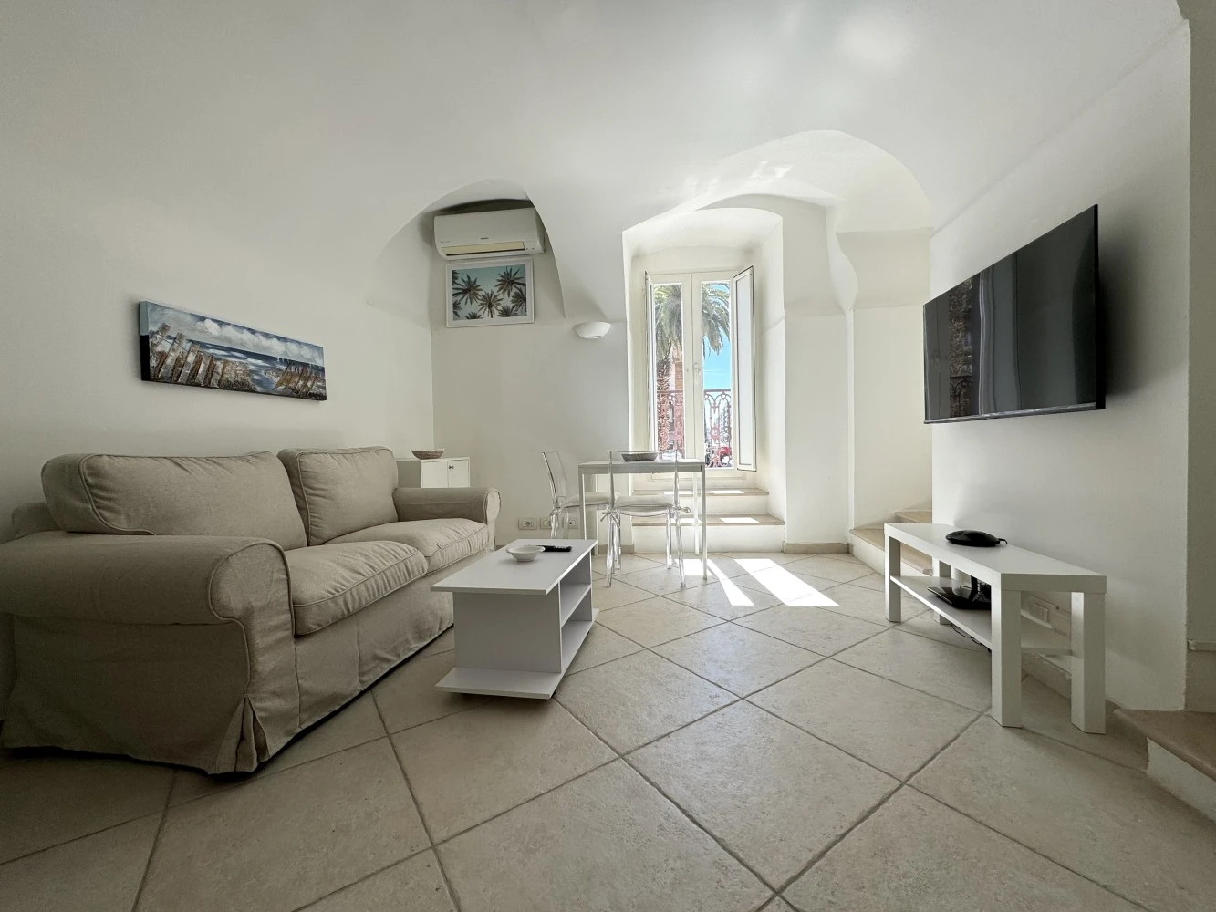 Palm Central House-4