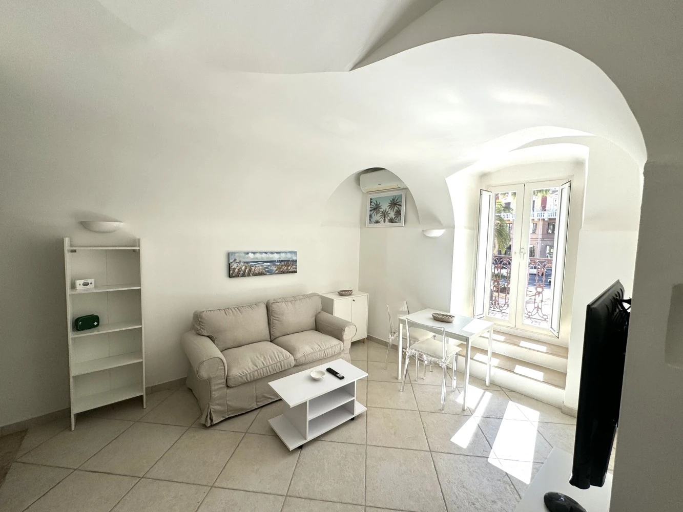Palm Central House-5