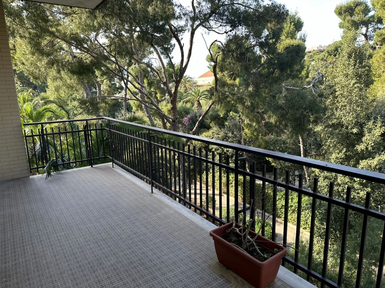 La Casa Di Telen-1