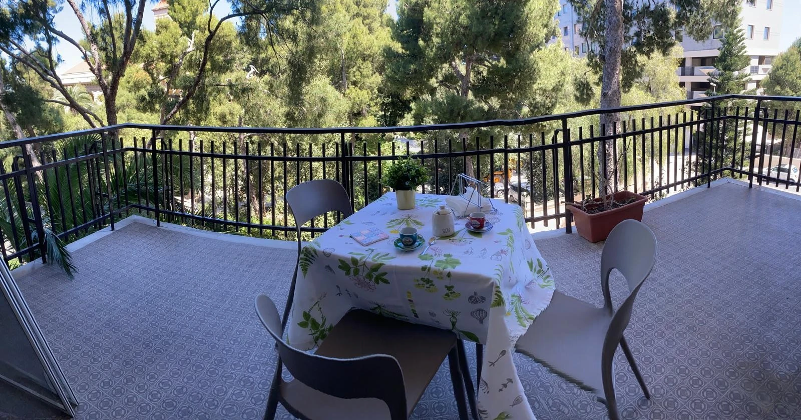 La Casa Di Telen-3