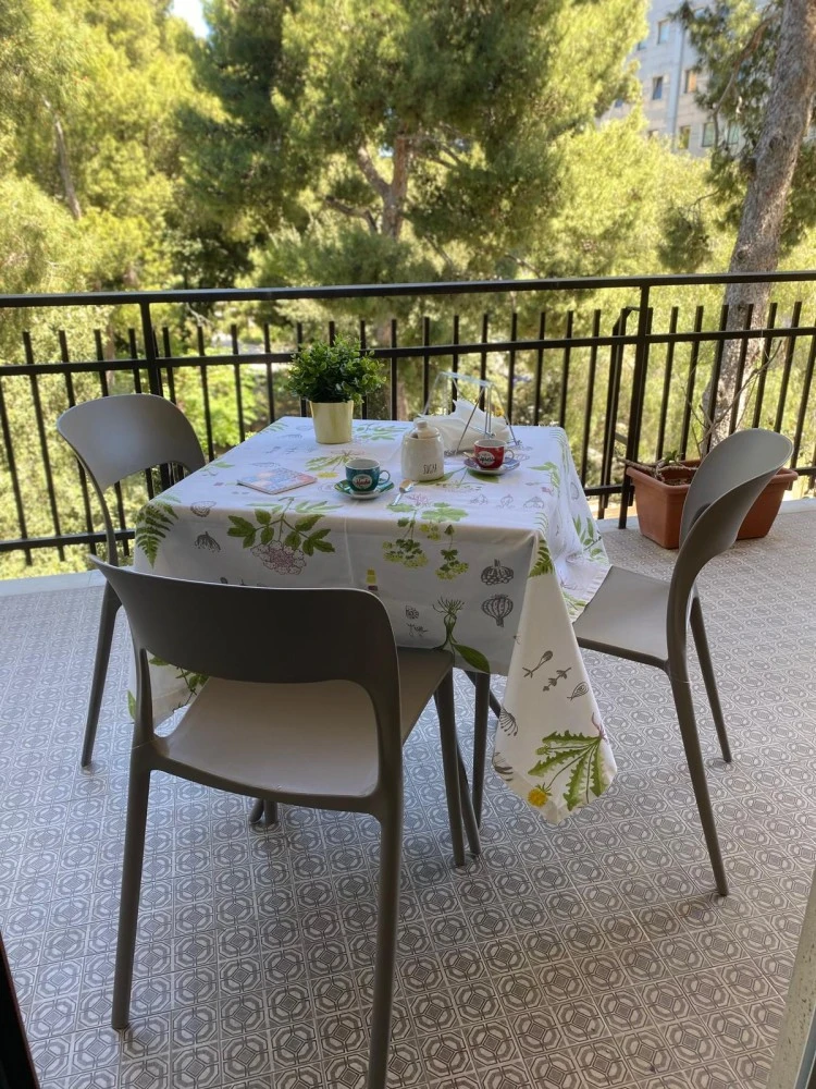 La Casa Di Telen-2