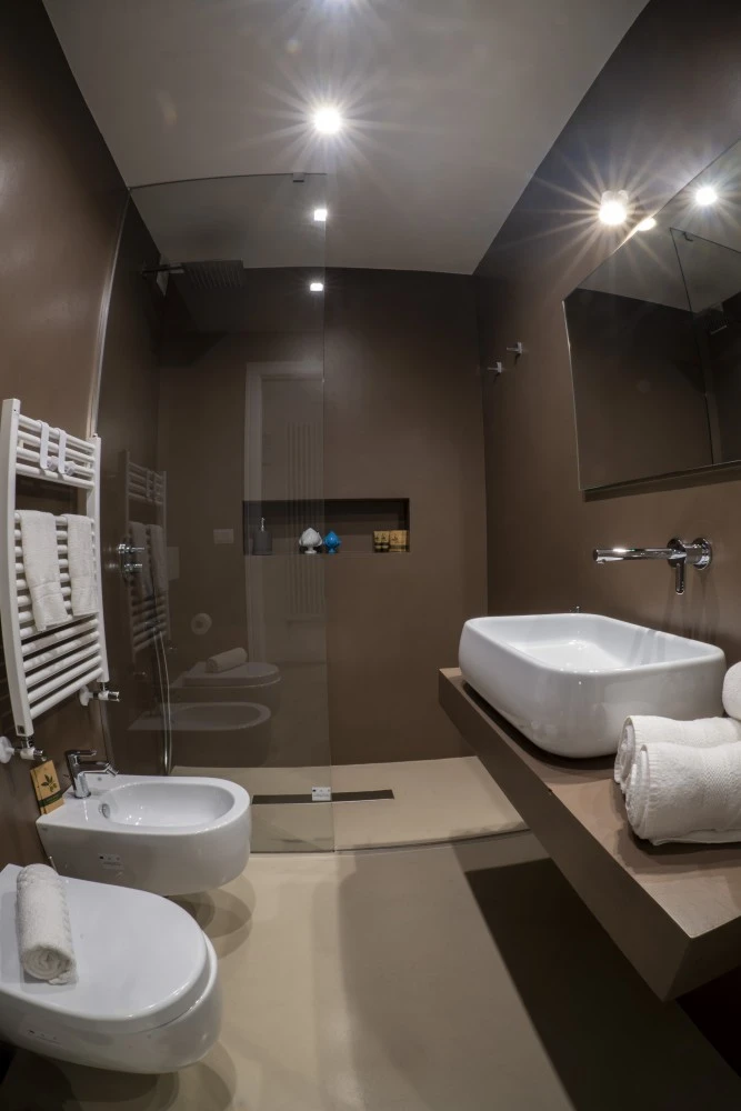 B&b Murex