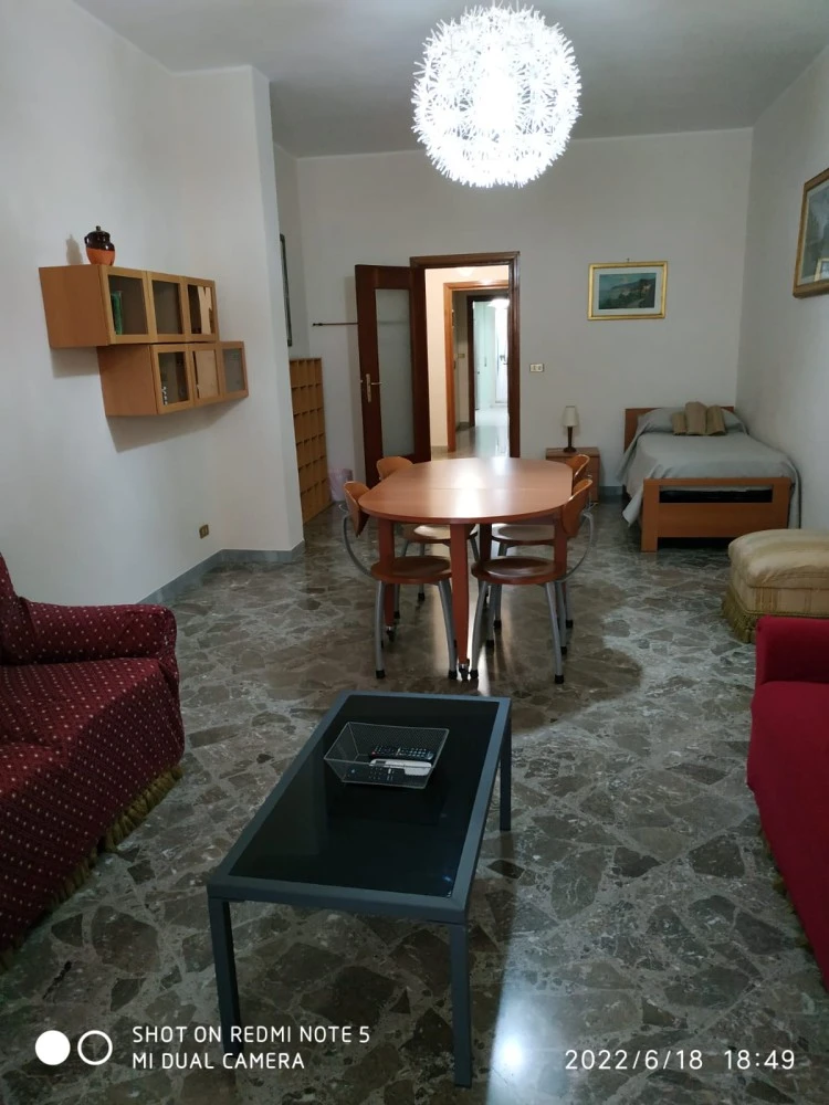 Hsh Home Sweet Home-1