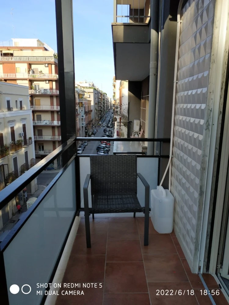 Hsh Home Sweet Home-2