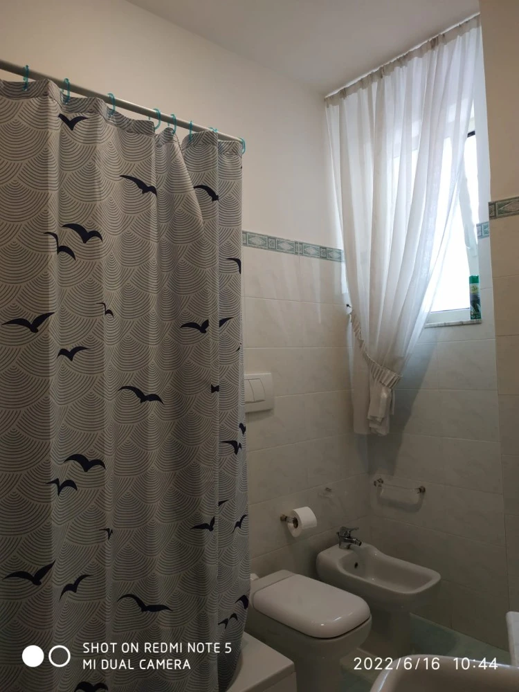 Hsh Home Sweet Home-3