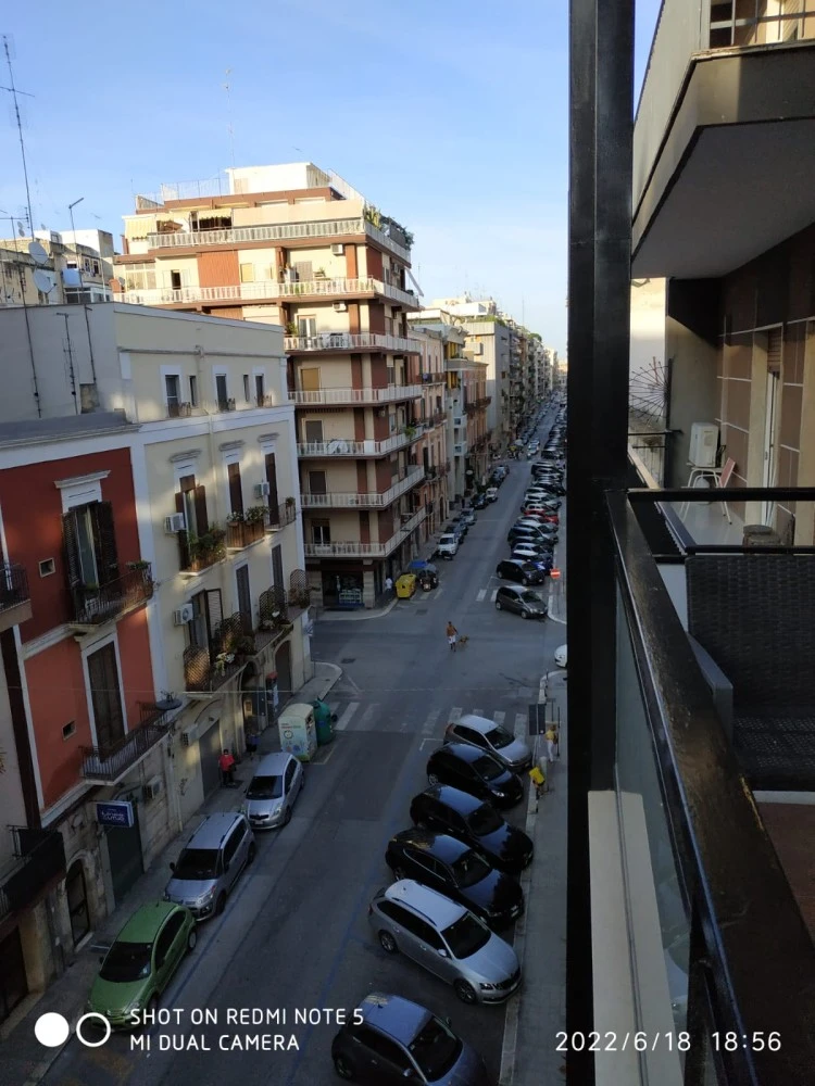 Hsh Home Sweet Home-4