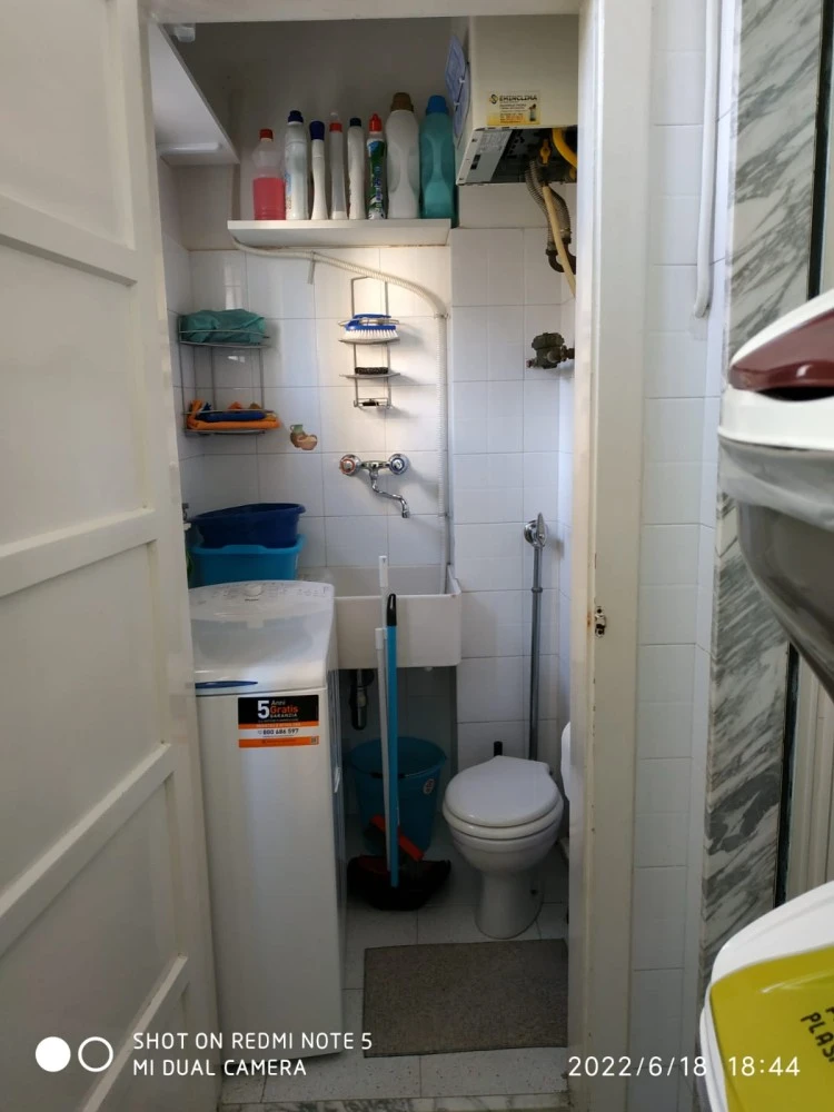 Hsh Home Sweet Home-5