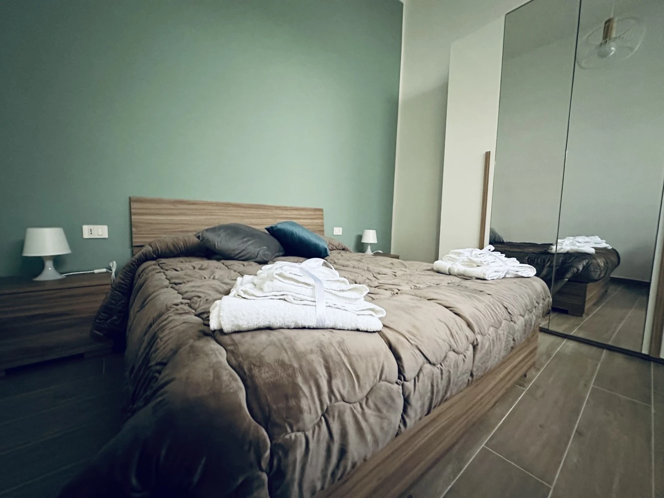 Home Sweet Home Da Viky-2
