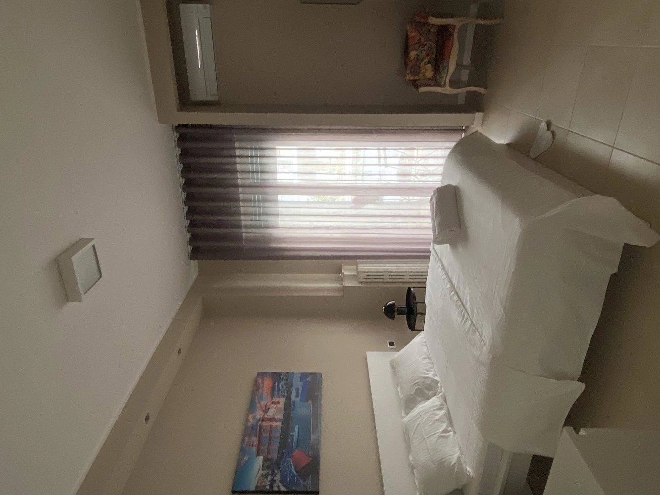 Orchids Suite-2