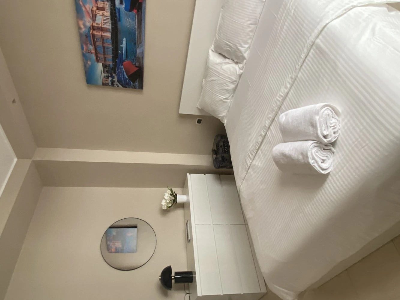 Orchids Suite-3