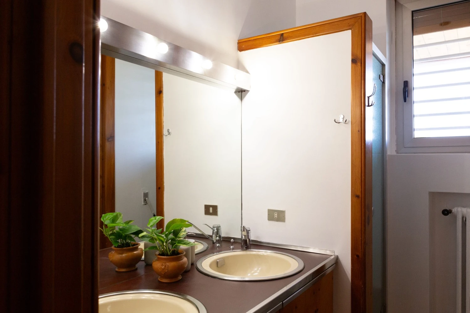 B&b Le Foglie D'ulivo-2