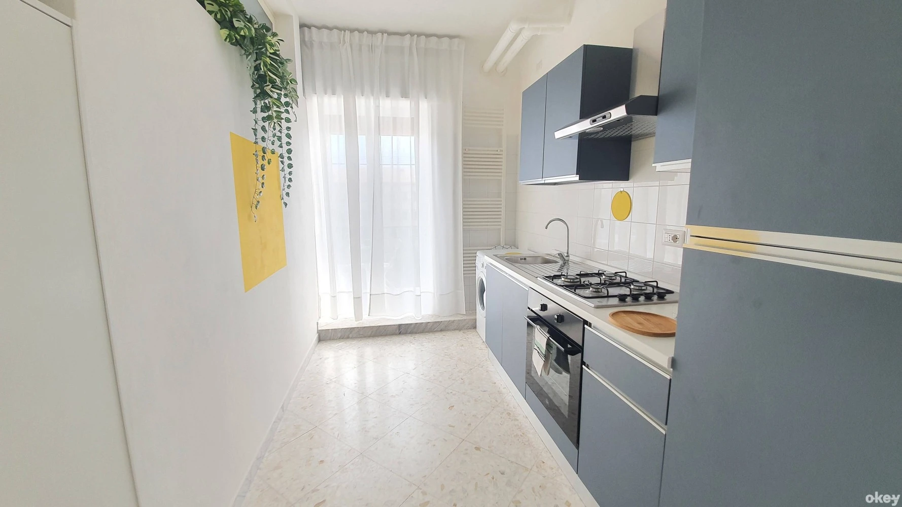Limited Edition Guesthouse-1