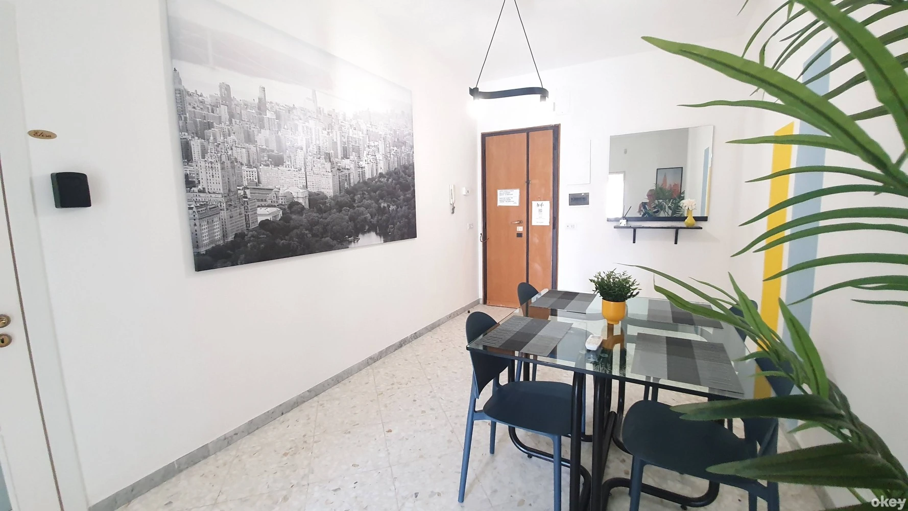 Limited Edition Guesthouse-3