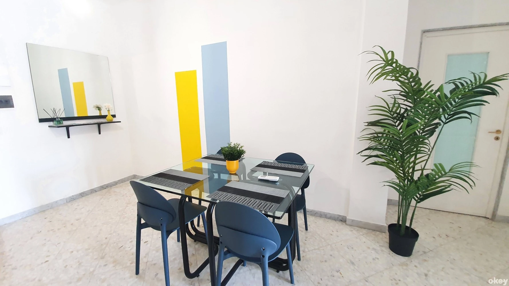 Limited Edition Guesthouse-4