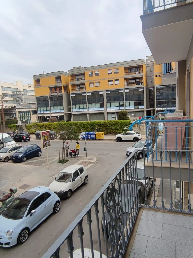 Vimar House-1