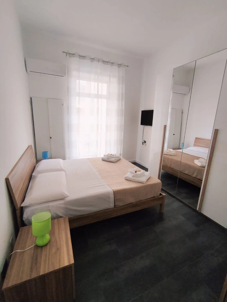 Vimar House-4