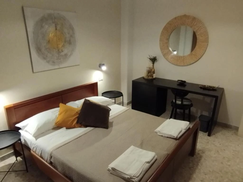 Principe Amedeo 403-1